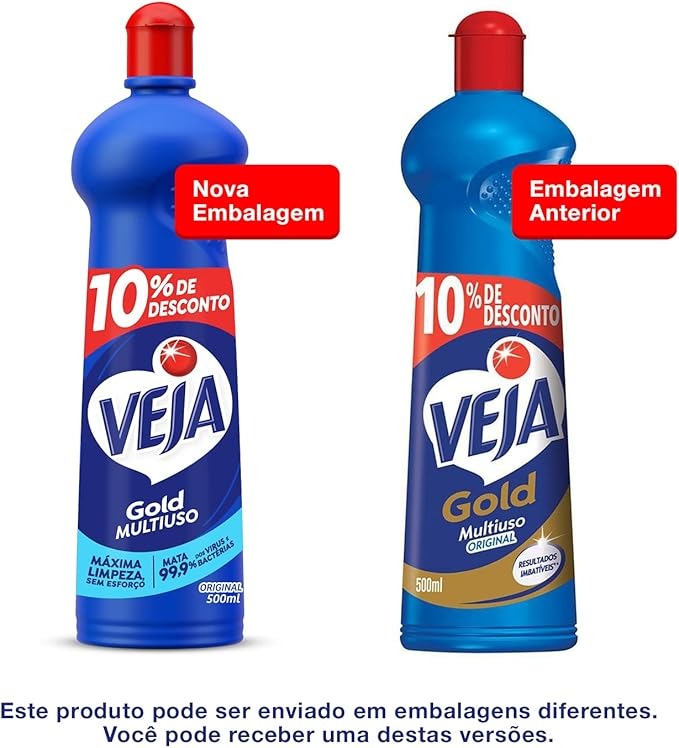 Pacote Limpeza Eficiente - Aspirador de Pó Vertical + Aspirador de Pó Portátil + Limpador Multiuso