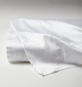 Jogo de Cama Butter Gize 7 peças 100% Algodão Egipcío Soft Velvet