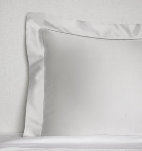 Jogo de Cama Butter Gize 7 peças 100% Algodão Egipcío Soft Velvet